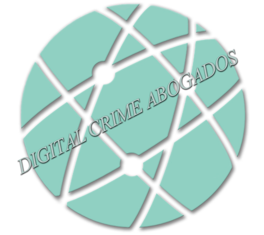 Digital Crime Abogados